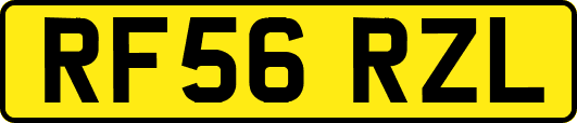 RF56RZL