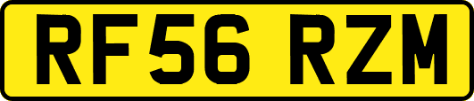 RF56RZM
