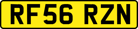 RF56RZN