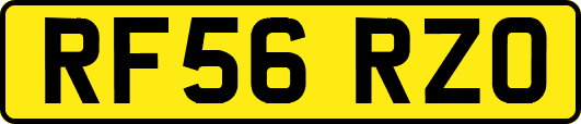 RF56RZO