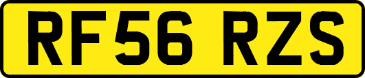 RF56RZS