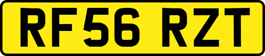 RF56RZT