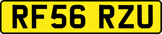 RF56RZU