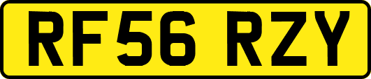 RF56RZY