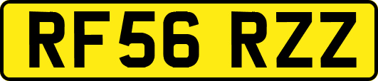 RF56RZZ