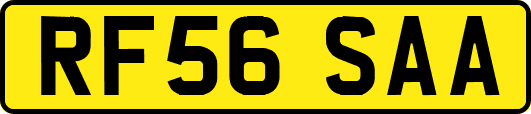 RF56SAA