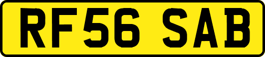 RF56SAB