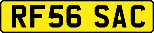 RF56SAC