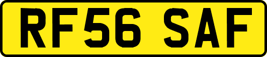RF56SAF
