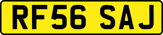 RF56SAJ
