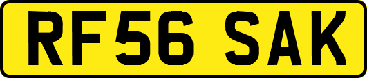 RF56SAK