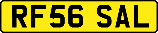 RF56SAL