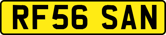 RF56SAN