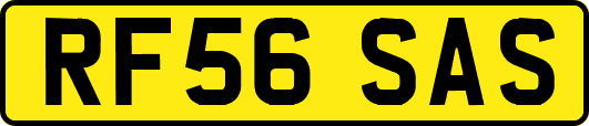 RF56SAS