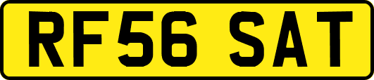 RF56SAT