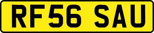 RF56SAU