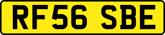 RF56SBE