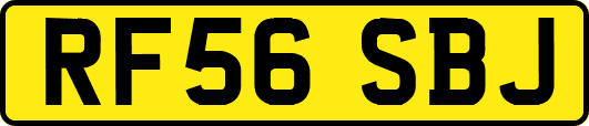 RF56SBJ