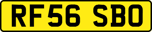 RF56SBO