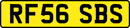 RF56SBS