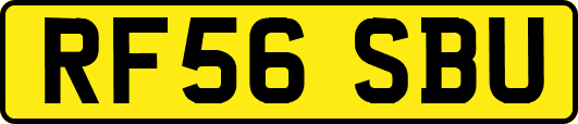 RF56SBU