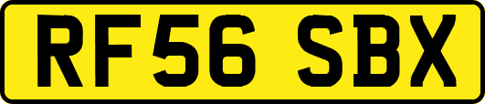 RF56SBX