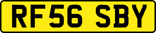 RF56SBY