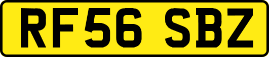 RF56SBZ