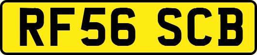 RF56SCB