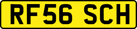 RF56SCH