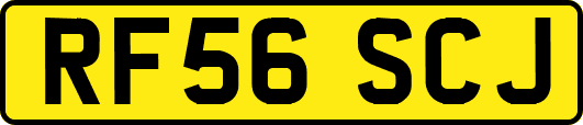 RF56SCJ
