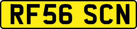 RF56SCN