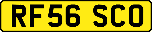RF56SCO