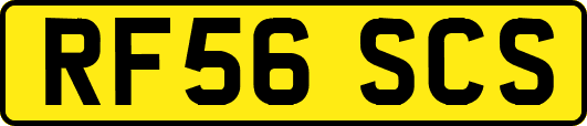 RF56SCS