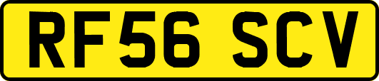 RF56SCV