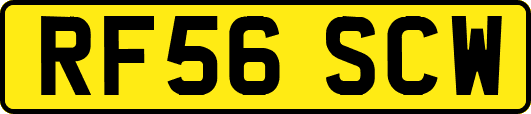 RF56SCW