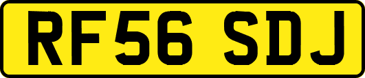 RF56SDJ
