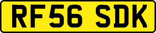 RF56SDK
