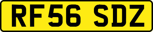 RF56SDZ