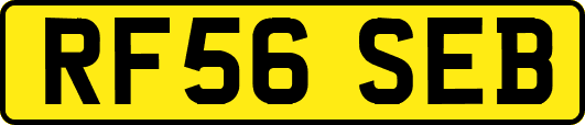 RF56SEB