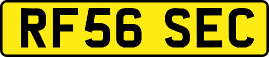 RF56SEC
