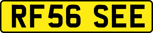 RF56SEE