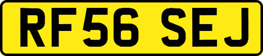 RF56SEJ