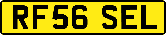 RF56SEL