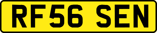 RF56SEN