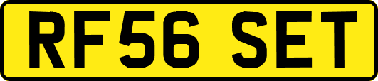 RF56SET