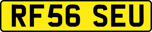 RF56SEU