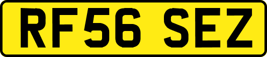 RF56SEZ
