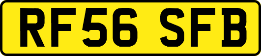 RF56SFB