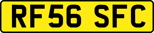RF56SFC